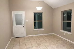 13211 Brantfield Park Ln, Tomball, TX 77377 - Photo 13