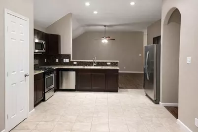 13211 Brantfield Park Lane, Tomball, TX 77377 - Photo 11