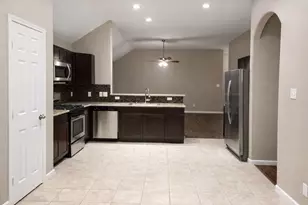 13211 Brantfield Park Ln, Tomball, TX 77377 - Photo 11