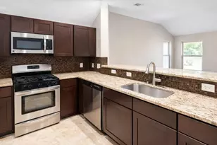 13211 Brantfield Park Ln, Tomball, TX 77377 - Photo 7