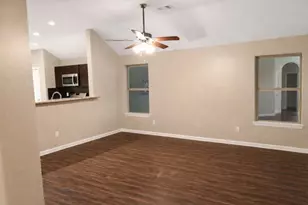 13211 Brantfield Park Ln, Tomball, TX 77377 - Photo 5