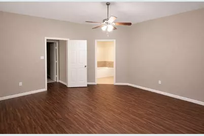13211 Brantfield Park Lane, Tomball, TX 77377 - Photo 15