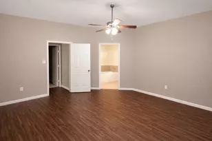 13211 Brantfield Park Ln, Tomball, TX 77377 - Photo 15