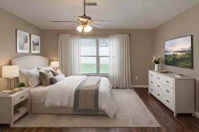 13211 Brantfield Park Lane, Tomball, TX 77377 - Photo 19