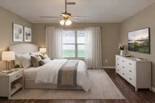 13211 Brantfield Park Ln, Tomball, TX 77377 - Photo 19