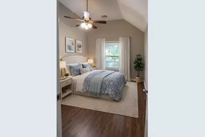 13211 Brantfield Park Lane, Tomball, TX 77377 - Photo 25
