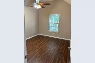 13211 Brantfield Park Lane, Tomball, TX 77377 - Photo 21