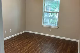 13211 Brantfield Park Ln, Tomball, TX 77377 - Photo 21