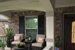 13211 Brantfield Park Ln, Tomball, TX 77377 - Photo 3