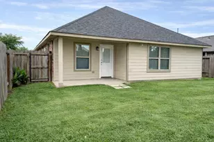 13211 Brantfield Park Ln, Tomball, TX 77377 - Photo 27