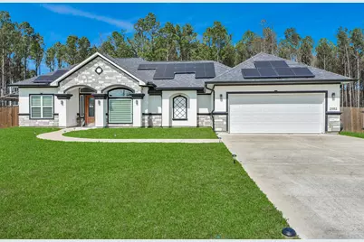 2102 Road 660, Dayton, TX 77535 - Photo 1