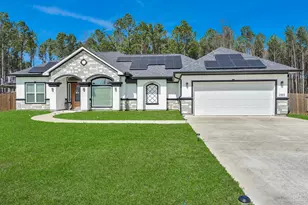 2102 Rd 660, Dayton, TX 77535 - Photo 1