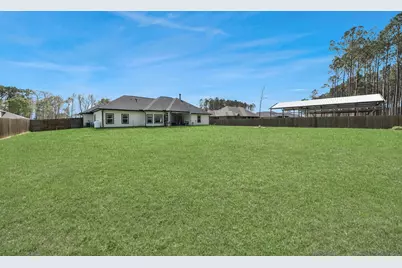 2102 Road 660, Dayton, TX 77535 - Photo 19