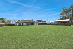 2102 Rd 660, Dayton, TX 77535 - Photo 19