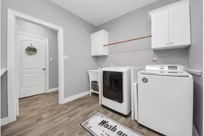 2102 Road 660, Dayton, TX 77535 - Photo 11