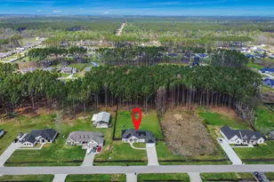 2102 Rd 660, Dayton, TX 77535 - Photo 21