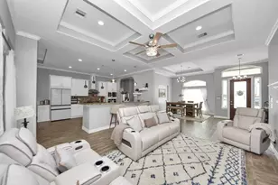 2102 Rd 660, Dayton, TX 77535 - Photo 7