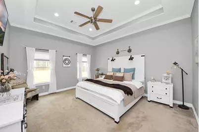 2102 Road 660, Dayton, TX 77535 - Photo 15