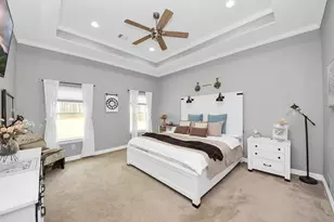 2102 Rd 660, Dayton, TX 77535 - Photo 15