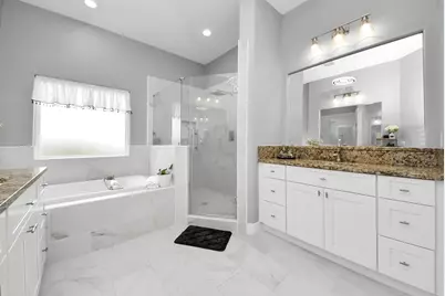 2102 Road 660, Dayton, TX 77535 - Photo 9