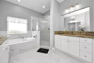 2102 Rd 660, Dayton, TX 77535 - Photo 9