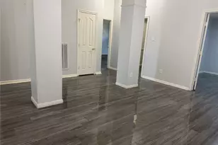 11308 Madison Ct, Pearland, TX 77584 - Photo 5