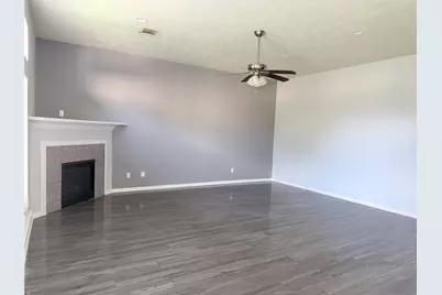 11308 Madison Court, Pearland, TX 77584 - Photo 3
