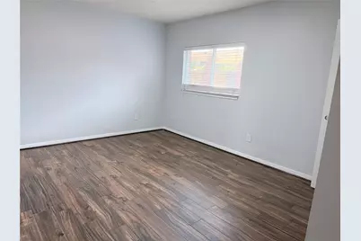 11308 Madison Court, Pearland, TX 77584 - Photo 15