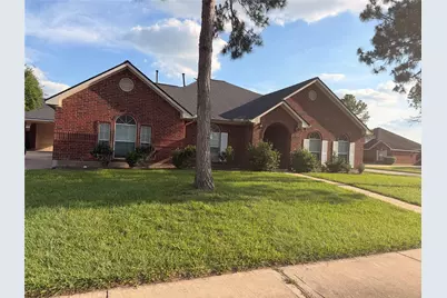 11308 Madison Court, Pearland, TX 77584 - Photo 19