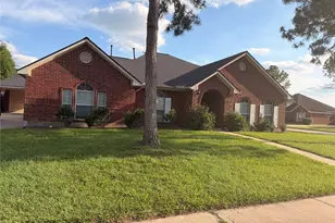 11308 Madison Ct, Pearland, TX 77584 - Photo 19