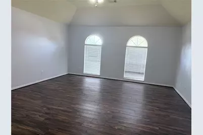 11308 Madison Court, Pearland, TX 77584 - Photo 11