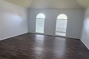 11308 Madison Ct, Pearland, TX 77584 - Photo 11