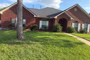 11308 Madison Ct, Pearland, TX 77584 - Photo 1