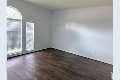 11308 Madison Court, Pearland, TX 77584 - Photo 9