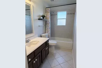 11308 Madison Court, Pearland, TX 77584 - Photo 7