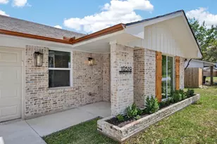 10519 Brinwood Dr, Houston, TX 77043 - Photo 5