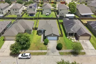10702 Jordan Heights Dr, Houston, TX 77016 - Photo 21