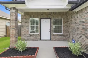 10702 Jordan Heights Dr, Houston, TX 77016 - Photo 3