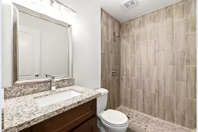 10702 Jordan Heights Drive, Houston, TX 77016 - Photo 15