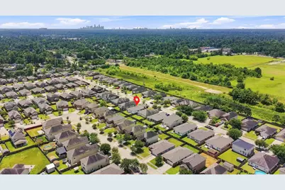 10702 Jordan Heights Drive, Houston, TX 77016 - Photo 19