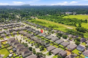 10702 Jordan Heights Dr, Houston, TX 77016 - Photo 19