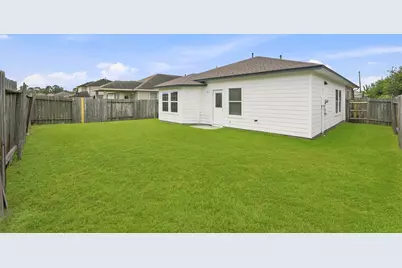 10702 Jordan Heights Drive, Houston, TX 77016 - Photo 17