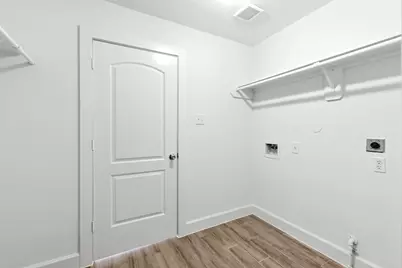 10702 Jordan Heights Drive, Houston, TX 77016 - Photo 11