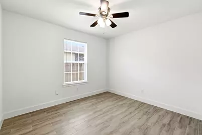 10702 Jordan Heights Drive, Houston, TX 77016 - Photo 13