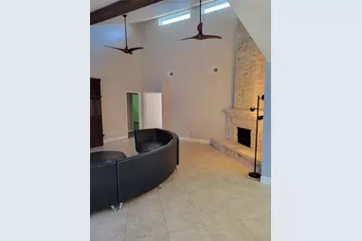 1027 Arrow Hill Road, Houston, TX 77077 - Photo 3
