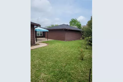 1027 Arrow Hill Road, Houston, TX 77077 - Photo 15