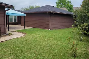 1027 Arrow Hill Rd, Houston, TX 77077 - Photo 15