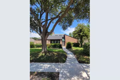 1027 Arrow Hill Road, Houston, TX 77077 - Photo 1