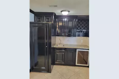 1027 Arrow Hill Road, Houston, TX 77077 - Photo 5