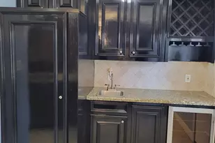 1027 Arrow Hill Rd, Houston, TX 77077 - Photo 5